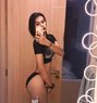 Manawyoss - masseuse in Pattaya Photo 2 of 7