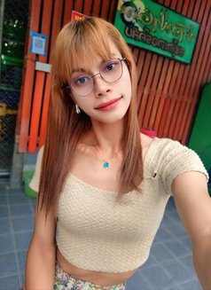 Manawyoss - masseuse in Pattaya Photo 6 of 6