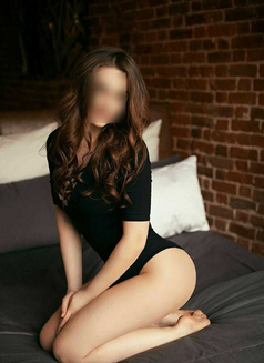 Manchester Escorts - escort agency in Manchester Photo 2 of 2