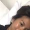 Manda - escort in Jubail