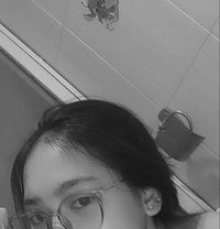 Manda - escort in Jakarta