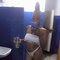 Manda - escort in Barbados