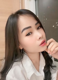 Manda Jilboobs Sexy Tg: Ladyqueensz - puta in Singapore Photo 1 of 3