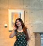 Mandakini - escort in Chennai Photo 1 of 3