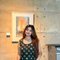 Mandakini - escort in Chennai Photo 2 of 3
