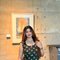 Mandakini - escort in Chennai Photo 3 of 3