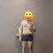 Mandarin - Male escort in Pune