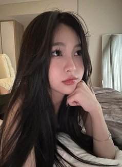 Mandasa - escort in Jakarta Photo 2 of 2