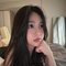 Mandasa - escort in Jakarta
