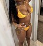 Mandate - escort in Pyeongtaek Photo 1 of 5