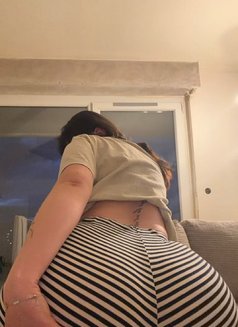 Manddy - escort in Okinawa Island Photo 1 of 6