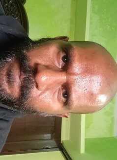 Mandeep - Male escort in Chandigarh Photo 1 of 7