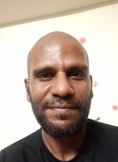 Mandeep - Male escort in Chandigarh Photo 4 of 7