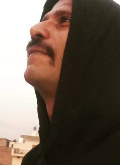 Mandeep - Male escort in Chandigarh Photo 5 of 7