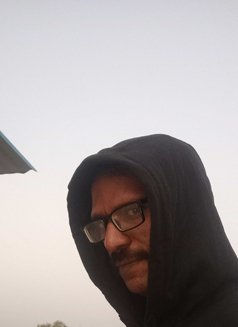 Mandeep - Male escort in Chandigarh Photo 6 of 7