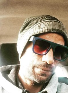 Mandeep - Male escort in Chandigarh Photo 7 of 7