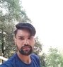 Mandeep Singh - Male escort in Ludhiana Photo 1 of 1