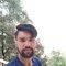 Mandeep Singh - Male escort in Ludhiana