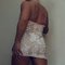 BRITISH Mandi Muscle Mommy - escort in Doha Photo 1 of 6