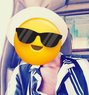 Mandi - Male escort in Durban Photo 2 of 3