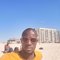 Mandingo - Acompañantes masculino in Cape Town