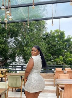 Mandy Baby - puta in Accra Photo 4 of 6