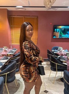 Mandy Baby - puta in Accra Photo 5 of 6