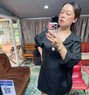 Mandy Deep Throat and Full Service - puta in Luada Photo 1 of 5