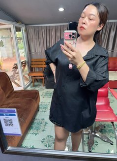 Mandy Deep Throat and Full Service - puta in Luada Photo 1 of 5