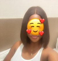 Mandy - puta in Greater Noida