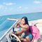 Mandy - escort in Kumasi