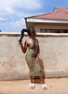 Safari - adult performer in Kakamega Photo 3 of 4