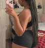 Mandy - escort in Misawa Photo 1 of 5