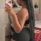 Mandy - escort in Misawa