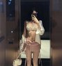 Lisa🦋 - adult performer in Shanghai Photo 1 of 1