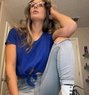 Mandy Rhea's - masseuse in Aarau Photo 1 of 2