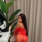 Mandy - escort in Dubai Photo 3 of 8
