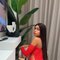 Mandy - puta in Dubai Photo 2 of 10