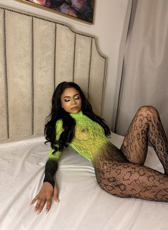 Mandy - escort in Dubai Photo 8 of 11