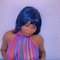 Mandy - escort in Doha Photo 3 of 4