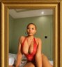 Mandy - escort in Doha Photo 1 of 3