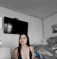 Mandy - escort in Ko Tao