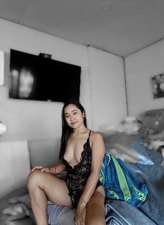 Mandy - puta in Ko Tao Photo 3 of 5