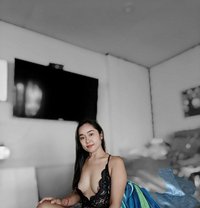 Mandy - escort in Ko Tao