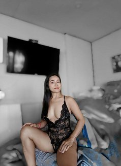 Mandy - puta in Ko Tao Photo 4 of 5