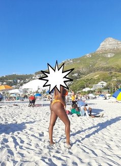 Mandy W - puta in Cape Town Photo 2 of 2