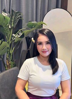 Manee Professional Massage From Thailand - puta in Riyadh Photo 4 of 5