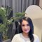 Manee Professional Massage From Thailand - puta in Riyadh Photo 3 of 6