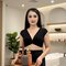 Manee Professional Massage From Thailand - escort in Riyadh Photo 3 of 5