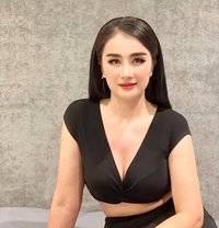 Manee Professional Massage From Thailand - escort in Riyadh Photo 5 of 5